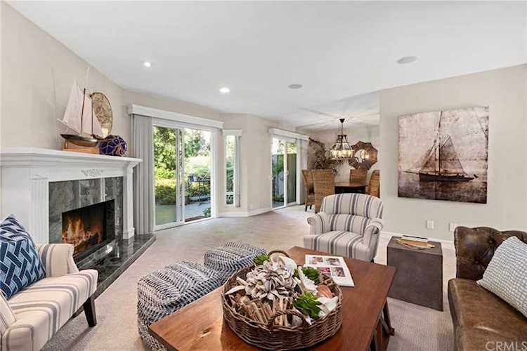183 Admiral Way Costa Mesa, CA 92627 | MLS LG18003871 Photo 1