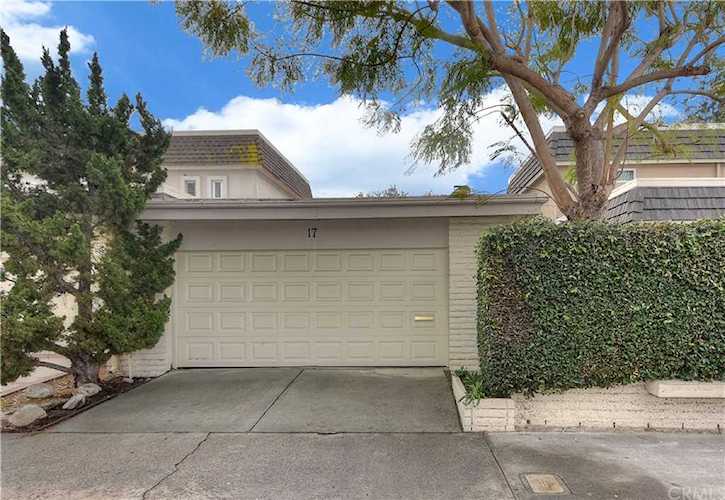 17 Senisa Irvine, CA 92612 | MLS NP18004180 Photo 1