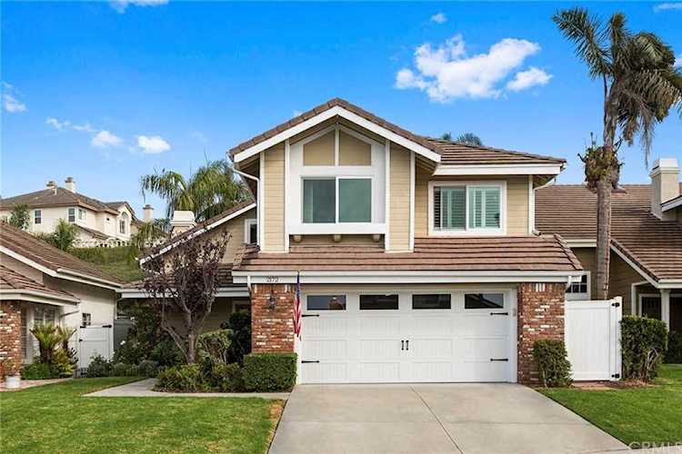 2172 Via Aguila #156 San Clemente, CA 82673 | MLS NP17261514 Photo 1