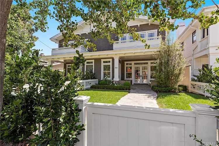 518 Bolsa Ave Newport Beach, CA 92663 | MLS NP18068740 Photo 1