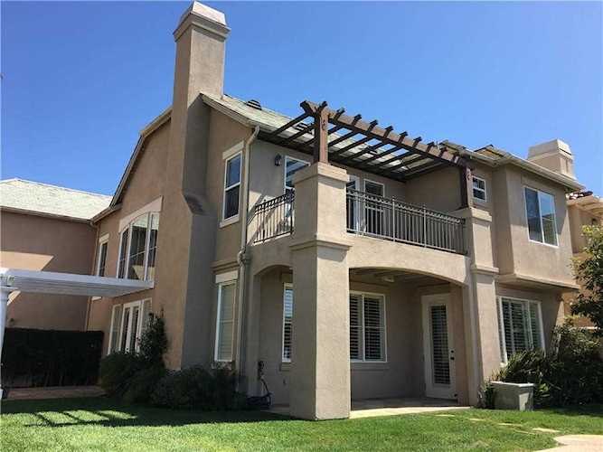 2 Andiamo Newport Coast, CA 92657 | MLS LG16061617 Photo 1