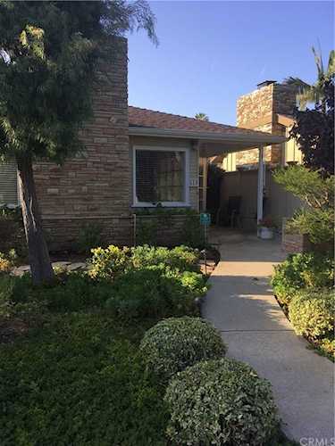 519 Jasmine Corona Del Mar, CA 92625 | MLS NP17237113 Photo 1