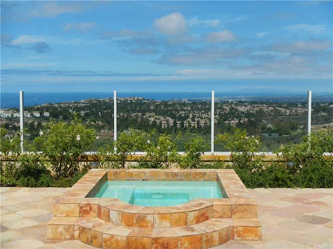 2 Andiamo Newport Coast, CA 92657 | MLS LG17206731 Photo 1