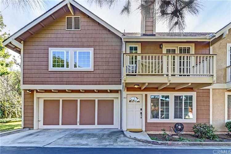 2644 Elden Ave #B-3 Costa Mesa, CA 92627 | MLS NP18101440 Photo 1