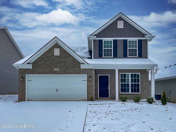 11410 Caswell Springs Way Louisville, KY 40291 | MLS 1604038 Photo 1