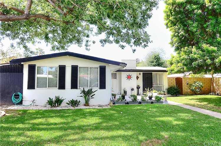1989 Rosemary Place Costa Mesa, CA 92627 | MLS PW15171545 Photo 1