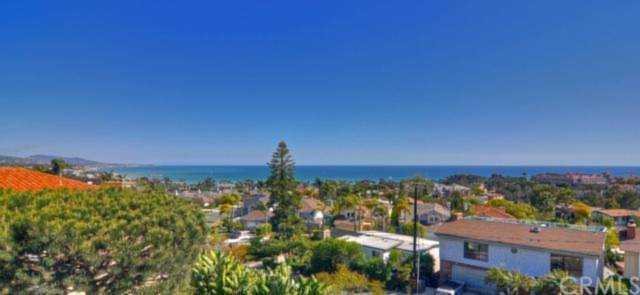 33934 Calle La Primavera Dana Point, CA 92629 | MLS OC13073039 Photo 1