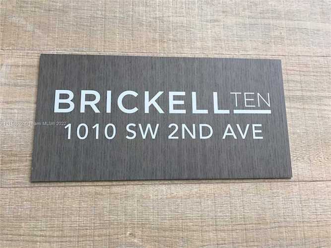 1010 SW 2nd Ave #805 Miami, FL 33130