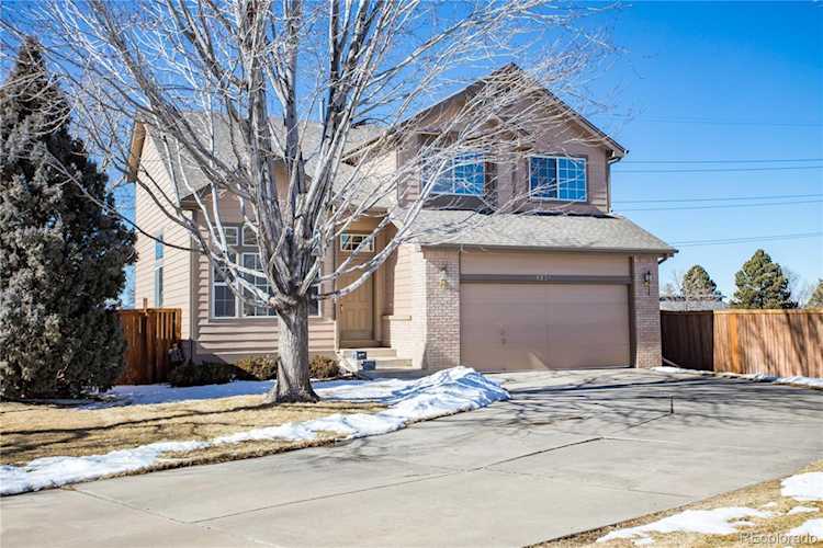 7331 E Villanova Place The Cascades Welcome to this well maintained two-story, one owner home in coveted southeast Denver. One of 21... Denver Arapahoe CO 80231 4246508 home for sale $635,000 4246508 Photo 1