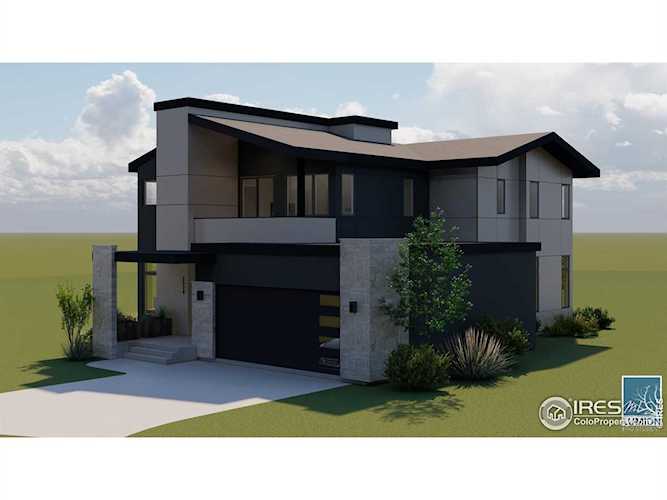 2329 Glacier Ct Lafayette, CO 80026 | MLS IR954598 Photo 1
