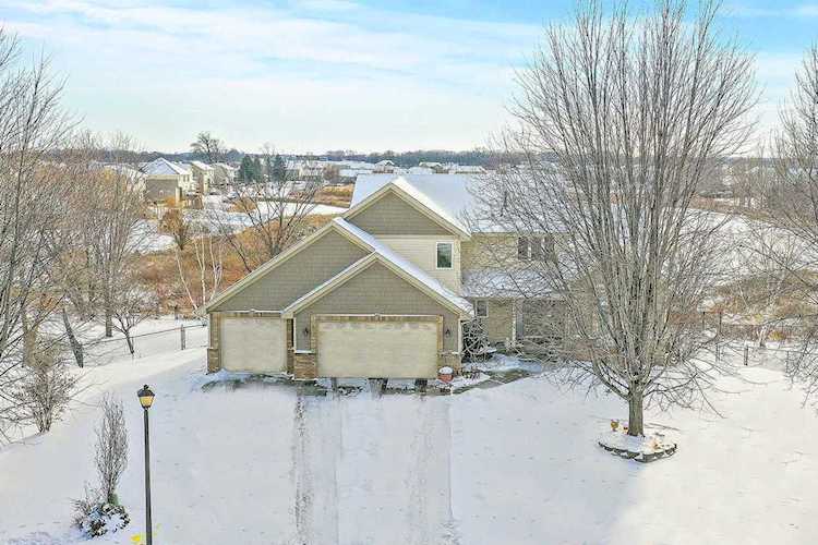 Rogers | Hennepin County | MLS 6151090 | 23601 Juniper Court Photo 1