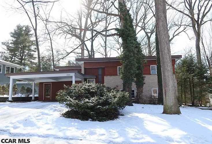 920 Taylor Street State College, PA 16803 | home for sale | KBB Photo 1