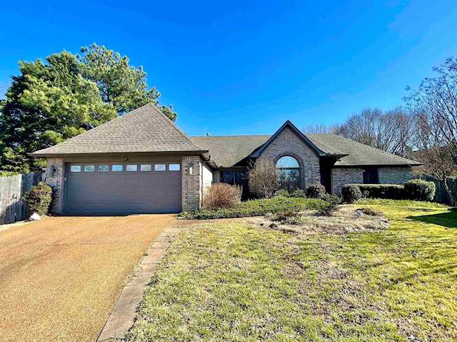 Memphis javascript:; TN Real Estate | Find your Home exp Memphis Photo 1