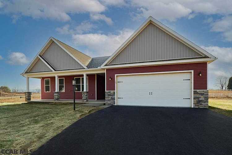 127 Saffron Blvd Centre Hall, PA 16828 | MLS 73373 Photo 1