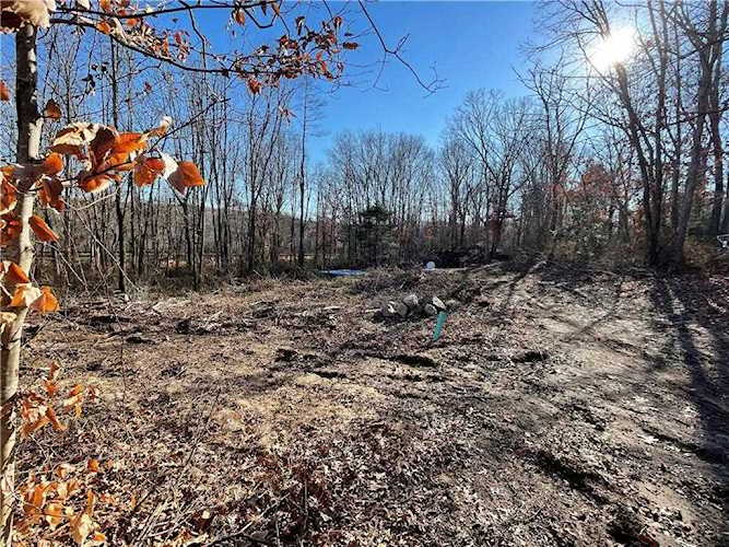 3908 South County Trl Richmond, RI 02836 | MLS 1303100 Photo 1