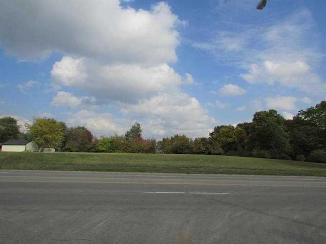 4546 W Dickman Rd Springfield, MI 49037