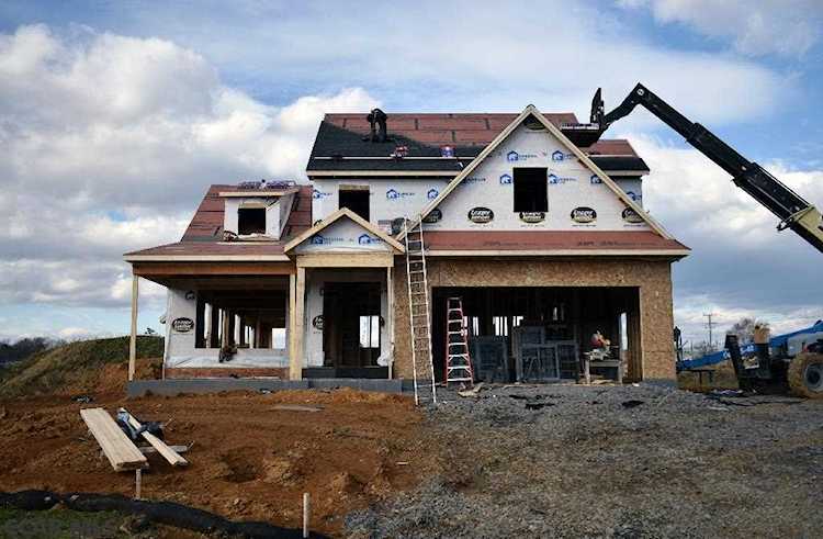 33 Apple View Drive State College, PA 16801