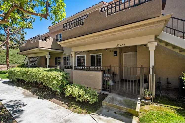 27343 Ryan Dr Laguna Niguel, CA 92677