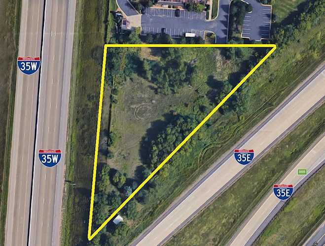 14450 Nicollet Court Burnsville, MN 55306