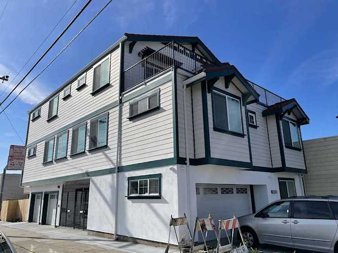 201203 Vista Grande Ave, Daly City, CA 94014