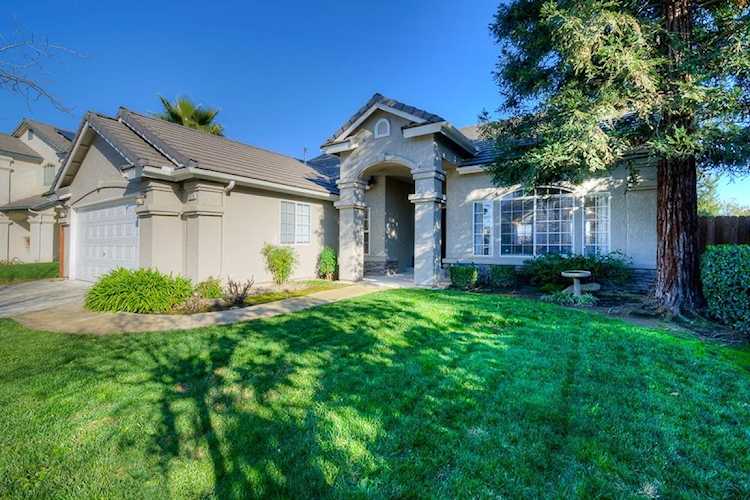 10218 N Dearing Avenue Fresno, CA 93730 | MLS 572866 Photo 1