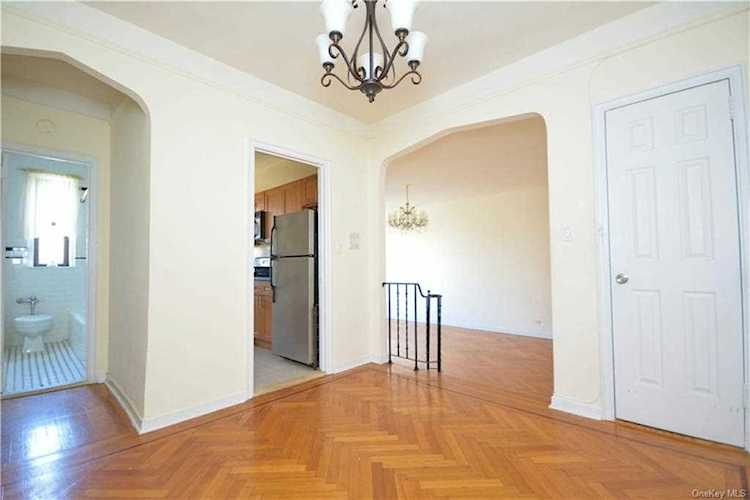 1855 Grand Concourse #66 Bronx, NY 10453