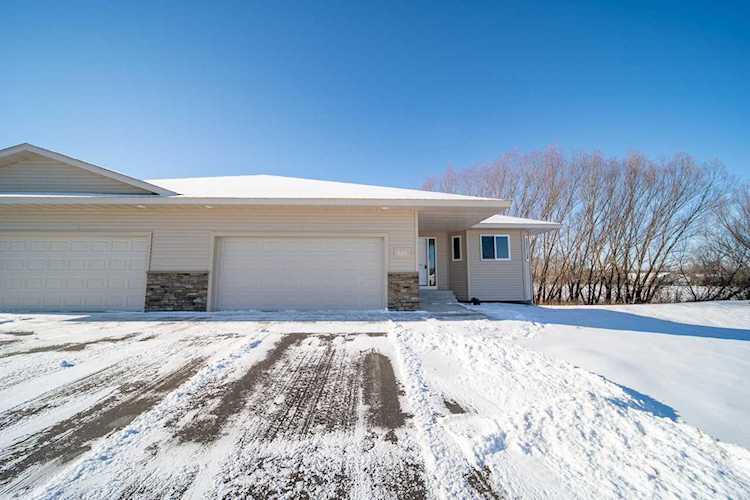 626 Union Court Cannon Falls, MN 55009 | MLS 6138838 Photo 1