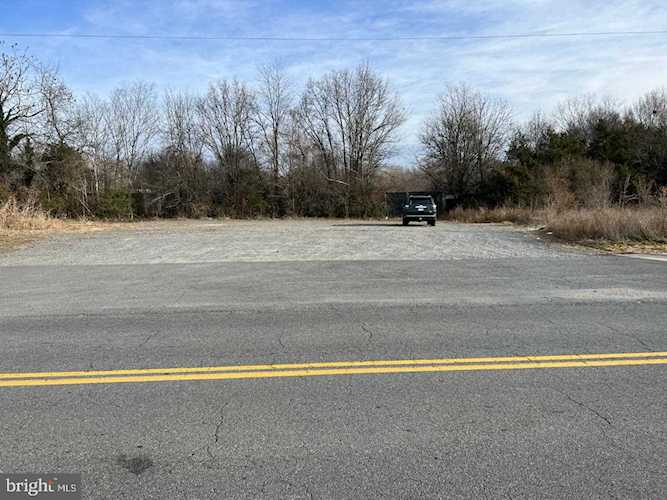 Tinpot Run Ln Remington, VA 22734 | MLS VAFQ2002330 Photo 1