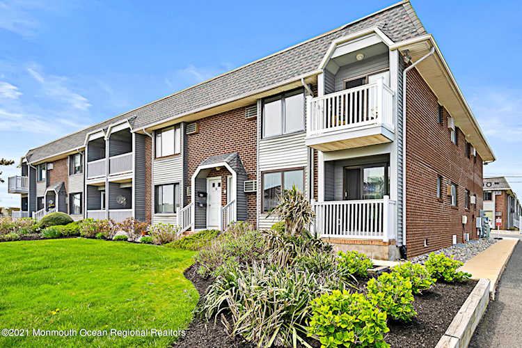 1382 Ocean Ave Sea Bright, NJ 07760 | MLS 22134339 Photo 1