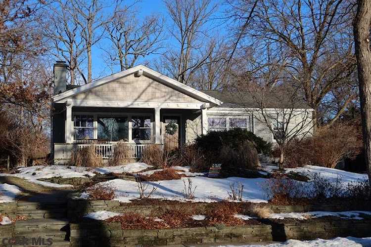 725 Hamilton Avenue W State College, PA 16801 | home for sale | KBB Photo 1