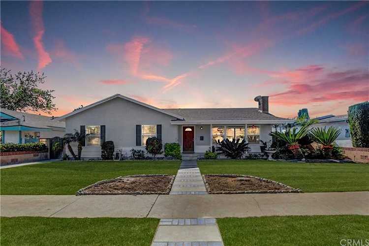 20358 Keswick St Winnetka, CA 91306 | MLS OC22026676 Photo 1