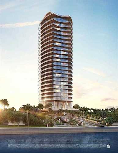 1309 S S Flagler Drive #2401 West Palm Beach, FL 33401