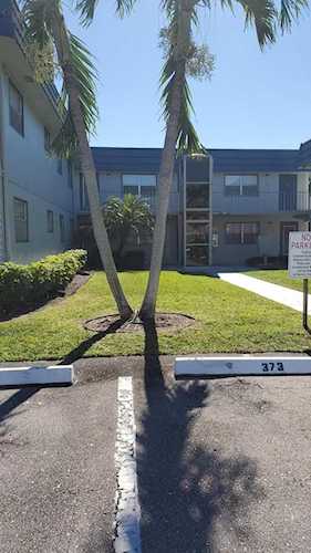 348 Brittany H #H Delray Beach, FL 33446 | MLS R10770745 Photo 1