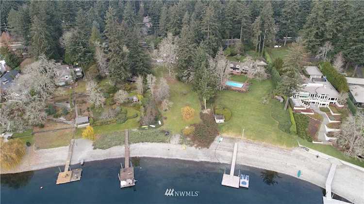 11515 Gravelly Lake Dr SW Lakewood, WA 98499