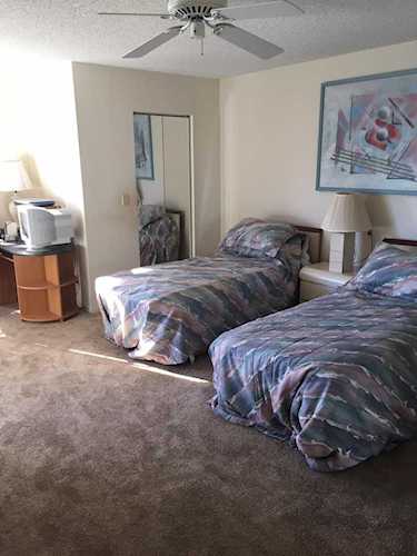 7290 Ashford Place #306 Delray Beach, FL 33446 - MLS# R10770904 | BoyntonBeachRealEstate.com Photo 1