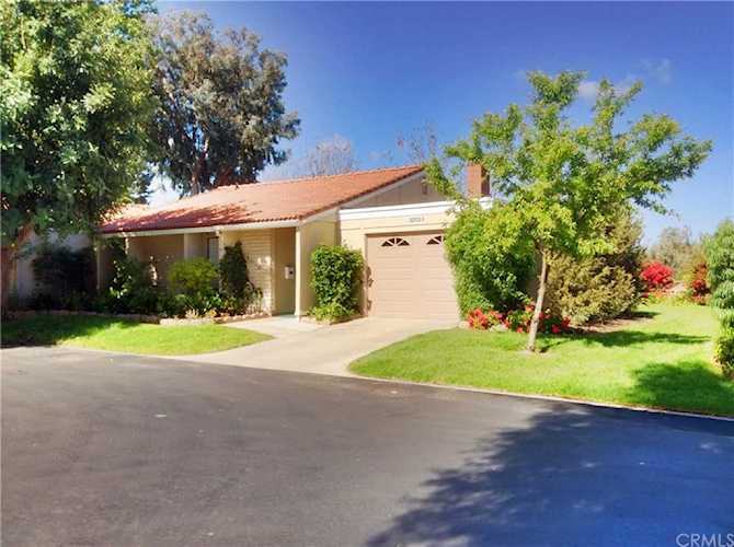 3203 Via Buena #B Laguna Woods, CA 92637 | MLS LG17087245 Photo 1
