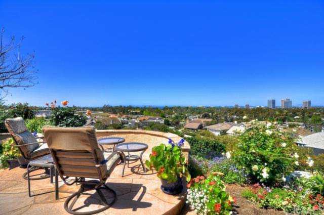 2011 Yacht Defender Newport Beach, CA 92660 | MLS NP13070830 Photo 1