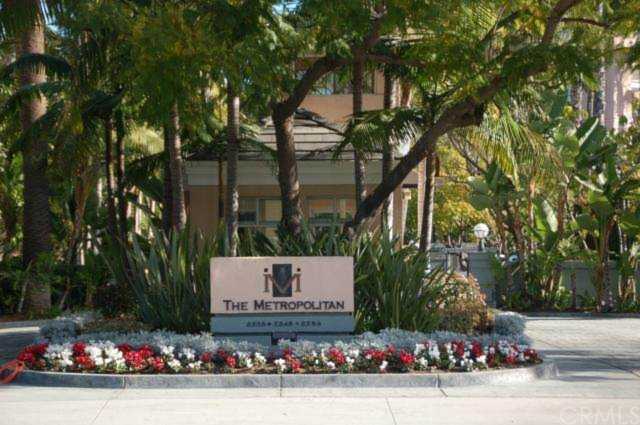 2243 Martin #112 Irvine, CA 92612 | MLS NP13209380 Photo 1