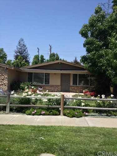 870 N Waverly St, Orange, OS 92867 | MLS# PW14121795 | property for lease Photo 1