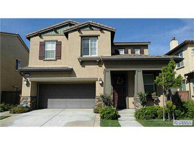 343 W Tulip Tree Ave Orange, CA 92865 | MLS PW13021270 Photo 1