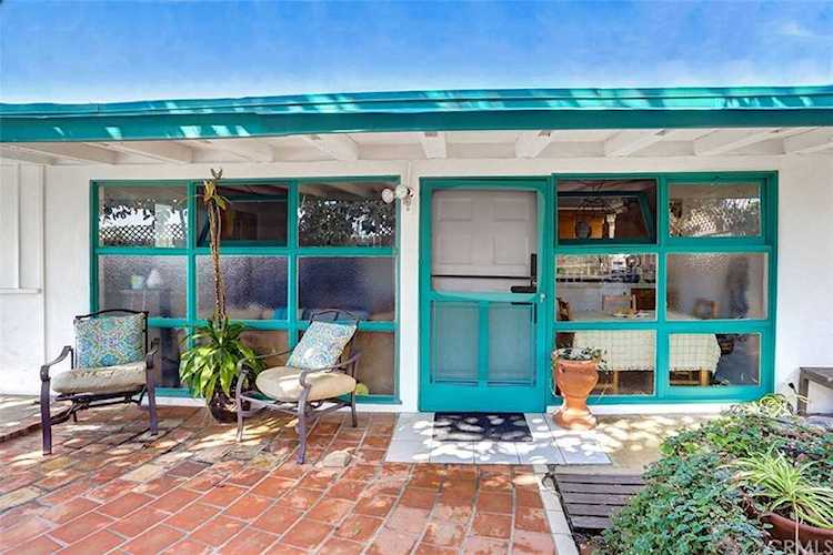 34081 Malaga Dr Dana Point, CA 92629 | MLS OC18057916 Photo 1