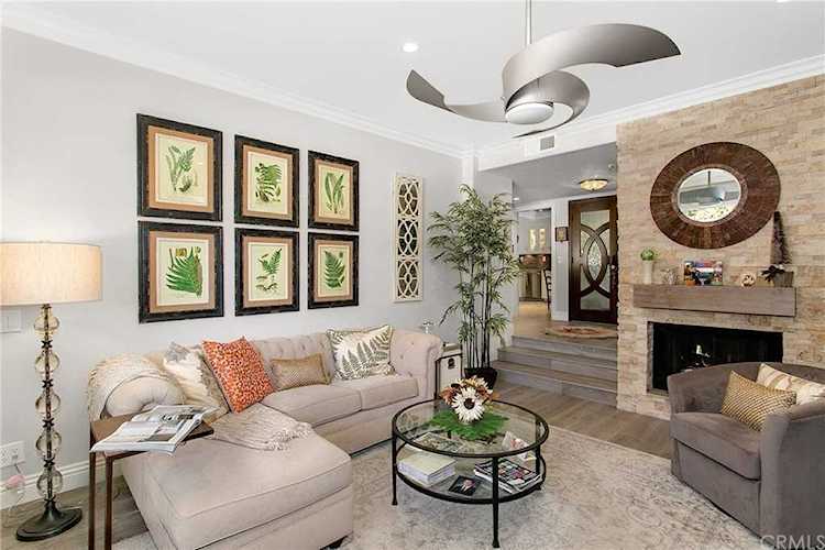 41 Sea Island Dr Newport Beach, CA 92660 | MLS OC16747717 Photo 1