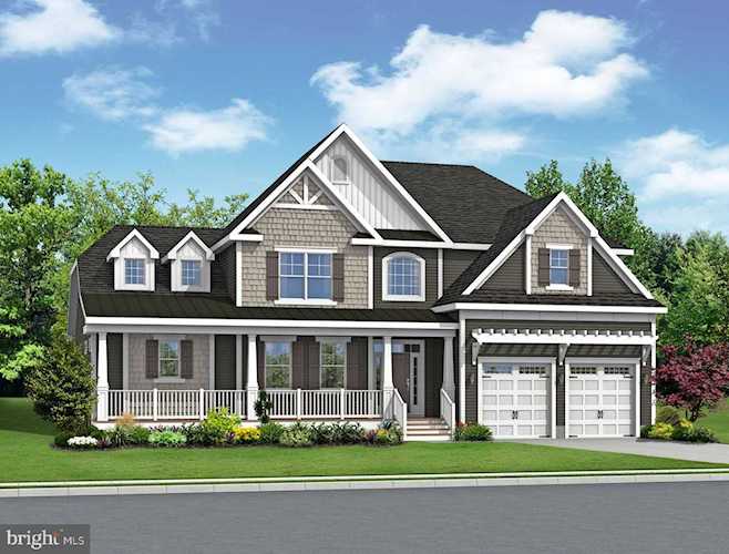 22151 Welches Way Lewes, DE 19958
