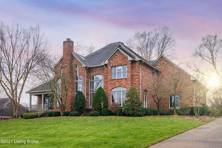 12024 Charlock Ct Prospect, KY 40059 | MLS 1603084 Photo 1