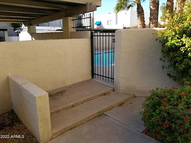6348 N 7th Avenue #3 Phoenix, AZ 85013 | MLS 6342330 Photo 1