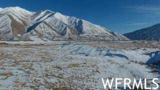 3800 S Highway 89 Mapleton, UT 84664