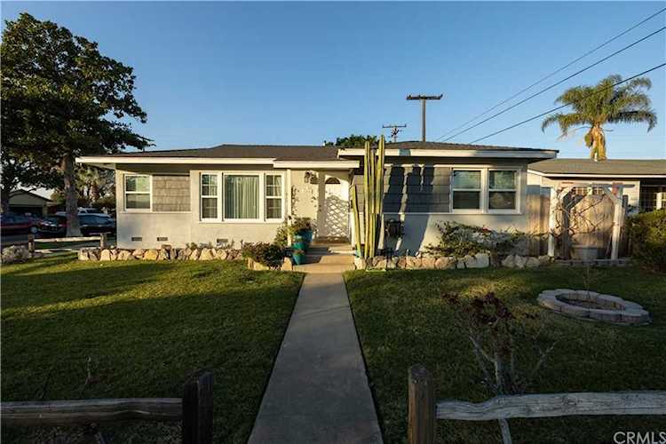 1215 E Monroe Ave, Orange, CA 92867 | MLS# PW22014472 | property for lease Photo 1