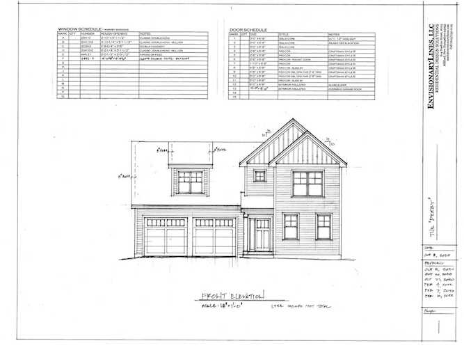 27 Therrien Ln Manchester, NH 03104