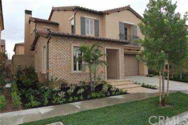52 Chianti Irvine, CA 92618 | MLS OC21130051 Photo 1