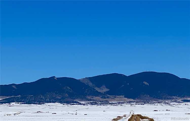 3571 Rio Blanco Rd Hartsel, CO 80449 | MLS® 1529590 Photo 1